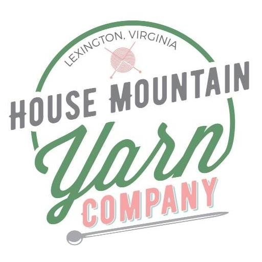 Home House Mountain Yarn Co.